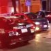 Ataques a policías en Tabasco son reacción a operativos contra la delincuencia: Segotab