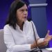 Yolanda Osuna, en el lugar 61 del ranking de alcaldes de Mitofsky