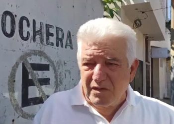 Segotab denuncia “complot” contra Javier May ante rumores sobre la Feria Tabasco