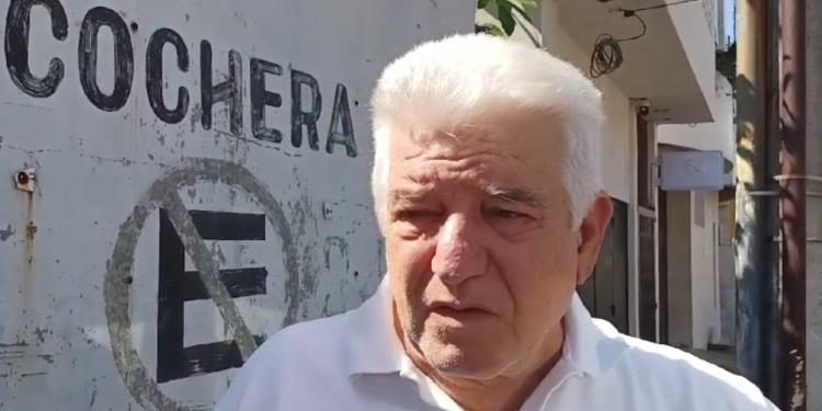 Segotab denuncia “complot” contra Javier May ante rumores sobre la Feria Tabasco