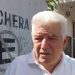 Segotab denuncia “complot” contra Javier May ante rumores sobre la Feria Tabasco