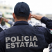 Más de 100 policías de Tabasco migran al esquema laboral 24×24: Javier May