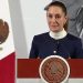 Sheinbaum anuncia inversión de 21.5 mil mdp en infraestructura para Tabasco