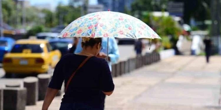 Baja probabilidad de lluvias en Tabasco este martes, informa Conagua