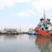 Cierran puertos en Tabasco y otros estados por condiciones climáticas adversas