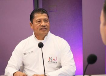 Planea gobierno municipal la industrialización de Nacajuca