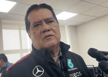 UJAT mantiene demandas por daños ante anegaciones en campus Chontalpa