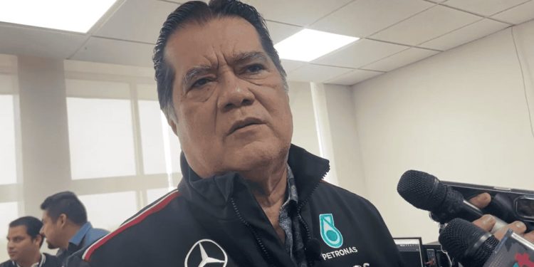 UJAT mantiene demandas por daños ante anegaciones en campus Chontalpa