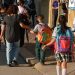 Regresarán 280 mil alumnos de educación básica a clases este 9 de enero: Setab