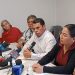 Morena confía en mejorar percepción de seguridad en Villahermosa