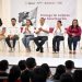 Jóvenes Construyendo el Futuro: Entregan más de 400 tarjetas en Centla y Paraíso