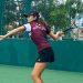 Quintana Roo se prepara para el Torneo de Tenis Challenger