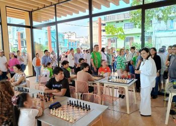 «Tertulias del Grijalva» continúa este 2 de febrero en Villahermosa