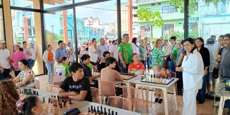 «Tertulias del Grijalva» continúa este 2 de febrero en Villahermosa
