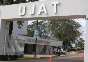 Sufre estudiante de la UJAT secuestro virtual