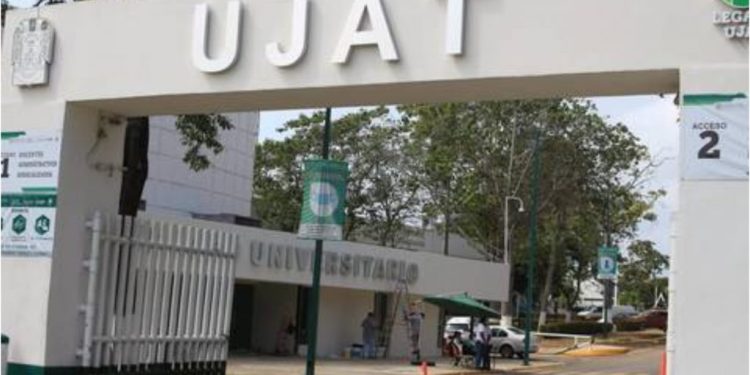 Sufre estudiante de la UJAT secuestro virtual