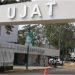 Sufre estudiante de la UJAT secuestro virtual