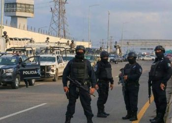 Tabasco registra 357 homicidios dolosos en 137 días, una cifra alarmante