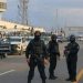 Tabasco registra 357 homicidios dolosos en 137 días, una cifra alarmante