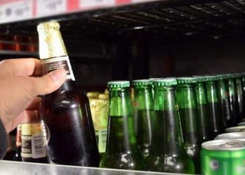Gobierno de Tabasco amplía restricción en horarios de venta de bebidas alcohólicas hasta el 31 de enero