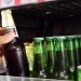 Gobierno de Tabasco amplía restricción en horarios de venta de bebidas alcohólicas hasta el 31 de enero