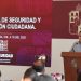 SSPC destaca detención de generadores de violencia en Paraíso y Centro