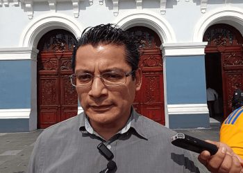 Autoridades analizan cámaras para identificar responsables de delitos durante Año Nuevo en Tabasco