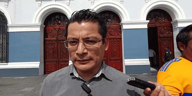Autoridades analizan cámaras para identificar responsables de delitos durante Año Nuevo en Tabasco