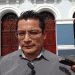 Autoridades analizan cámaras para identificar responsables de delitos durante Año Nuevo en Tabasco