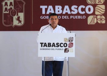 ITAIP ordena a TVT informar sobre costos de transmisión de «mañaneras» de Javier May