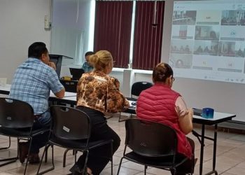 Convoca el IEAT a voluntarios para el programa de educación para adultos