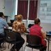 Convoca el IEAT a voluntarios para el programa de educación para adultos