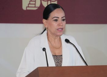 Setab presenta programa de cuidado al medio ambiente