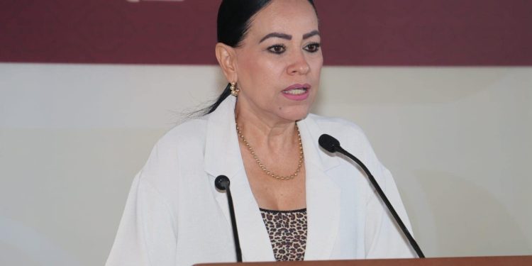 Setab presenta programa de cuidado al medio ambiente