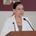Setab presenta programa de cuidado al medio ambiente