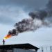 Empresa de gas natural en Paraíso realiza desfogues controlados hasta marzo