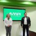 Anuncia AMPI Tabasco su Cuarto Foro Regional Inmobiliario en Villahermosa