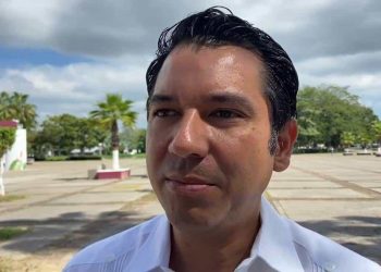 Turismo admite falta de señaléticas y baños en atractivos de Tabasco
