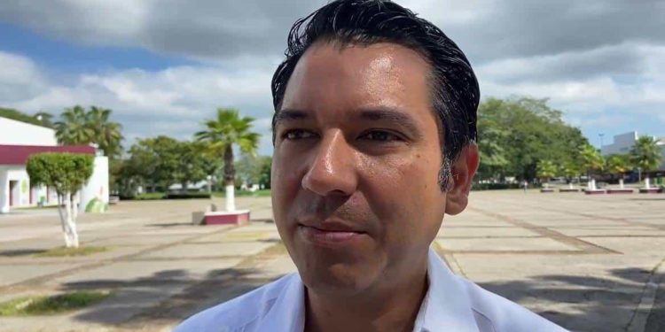 Turismo admite falta de señaléticas y baños en atractivos de Tabasco