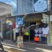 Inconformidad en Cunduacán por presunto cambio de paradas del transporte público