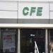 May anuncia convenio con la CFE por 434 mdp para subsidiar tarifas fuera del periodo de verano
