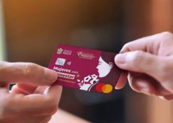 Tandas para el Bienestar en Tabasco: Créditos de hasta 50 mil pesos para 10 mil mujeres emprendedoras