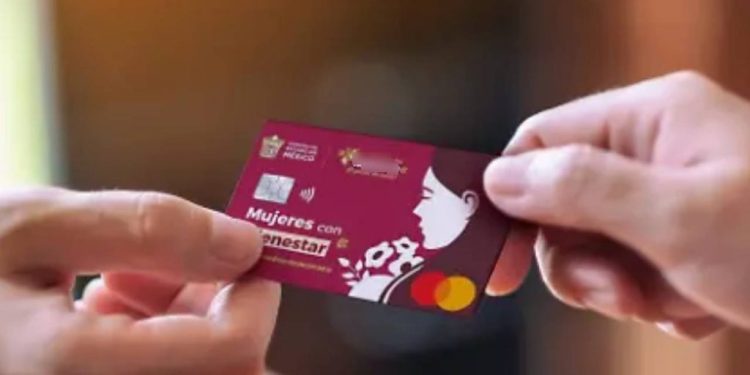 Tandas para el Bienestar en Tabasco: Créditos de hasta 50 mil pesos para 10 mil mujeres emprendedoras