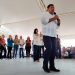 Claudia Sheinbaum visitará Tabasco para inaugurar el Programa de Viviendas para el Bienestar