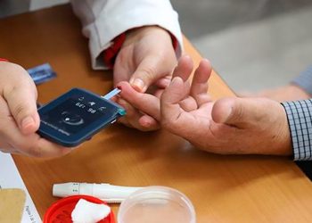 Tabasco cuenta con dos Centros de Atención a la Diabetes, recuerda IMSS