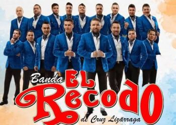 Artistas Invitados al Carnaval Cancún 2025