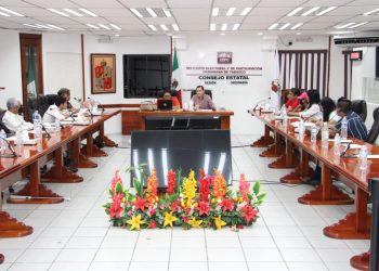 IEPCT invita a participar en convocatoria para consejeros y vocales electorales