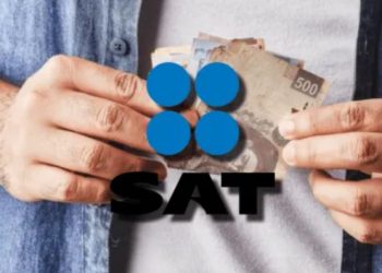 El SAT establece criterios estrictos para la devolución de saldo a favor en la Declaración Anual