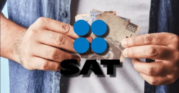 El SAT establece criterios estrictos para la devolución de saldo a favor en la Declaración Anual