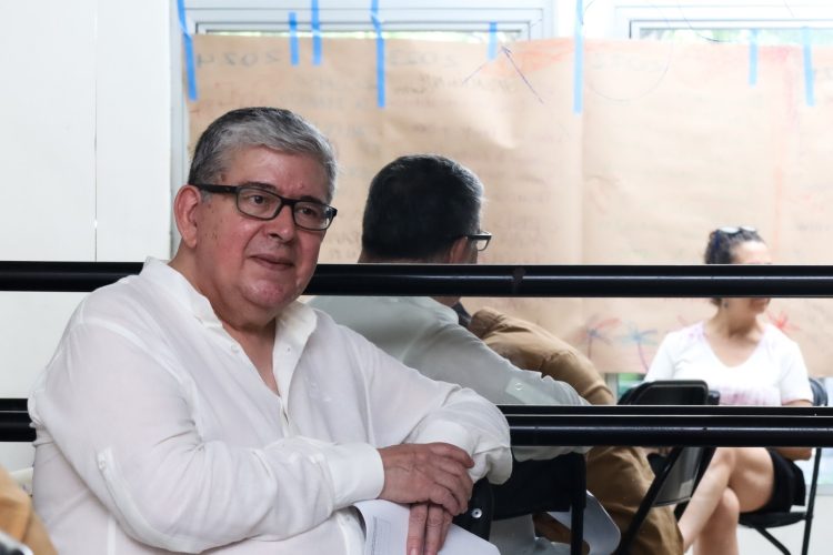 Ofrece IMCAS talleres especializados para niñas, niños y jóvenes